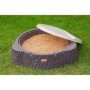 Little Tikes Cutie Pentru Nisip Trunchi Copac Little Tikes - 5